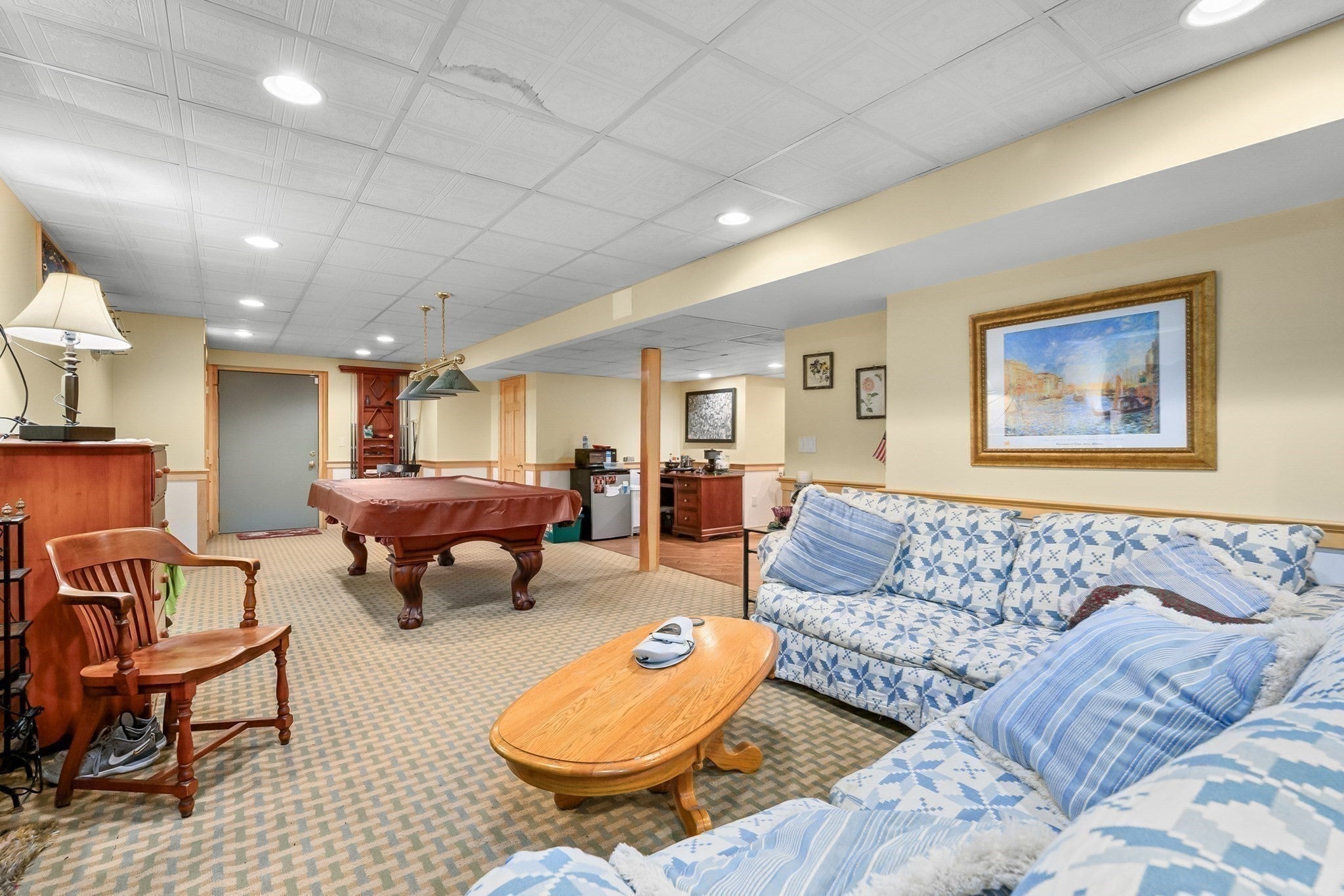 5 Captain Harris Dr, Freetown, MA Photo #35