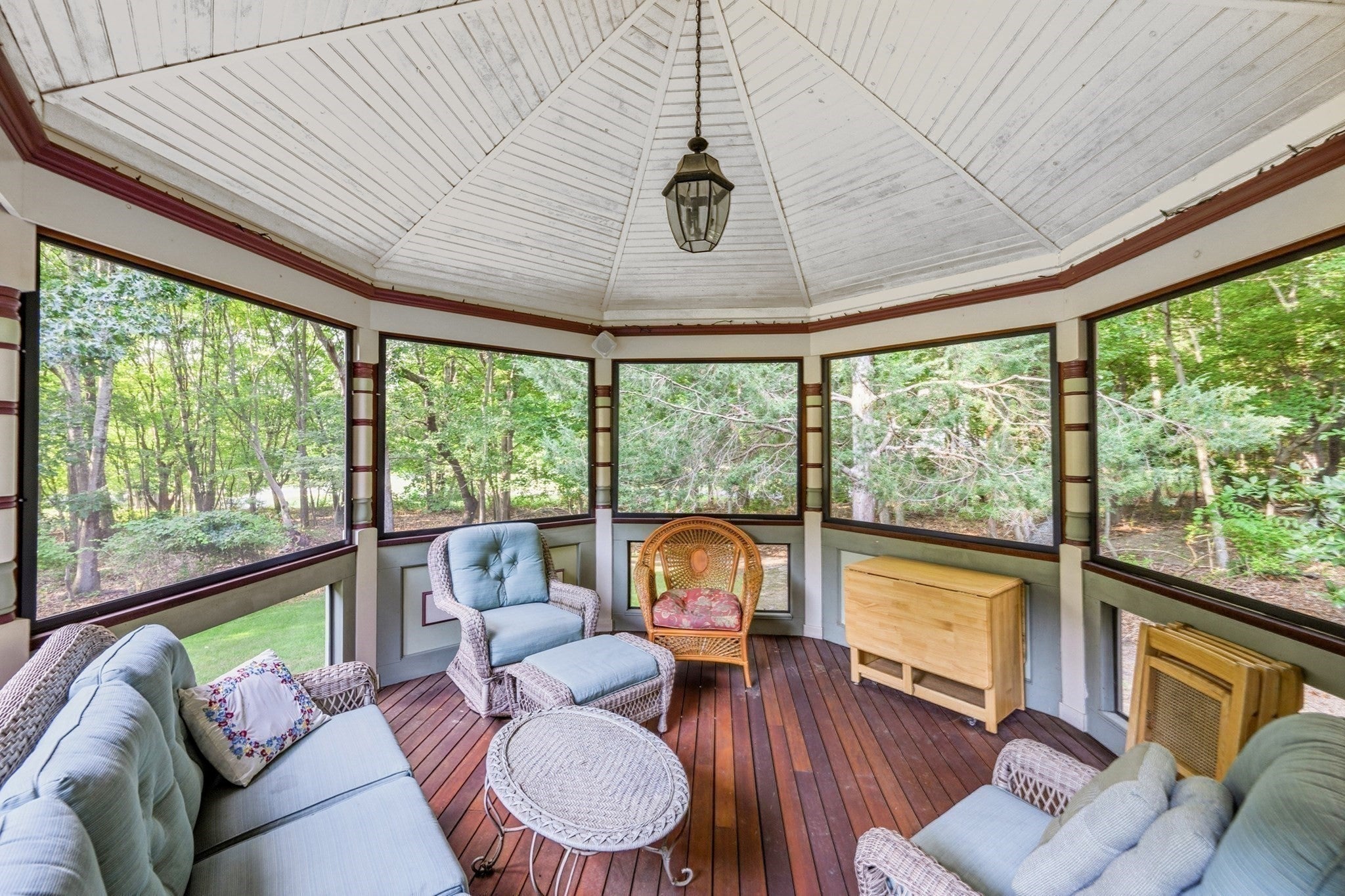 5 Captain Harris Dr