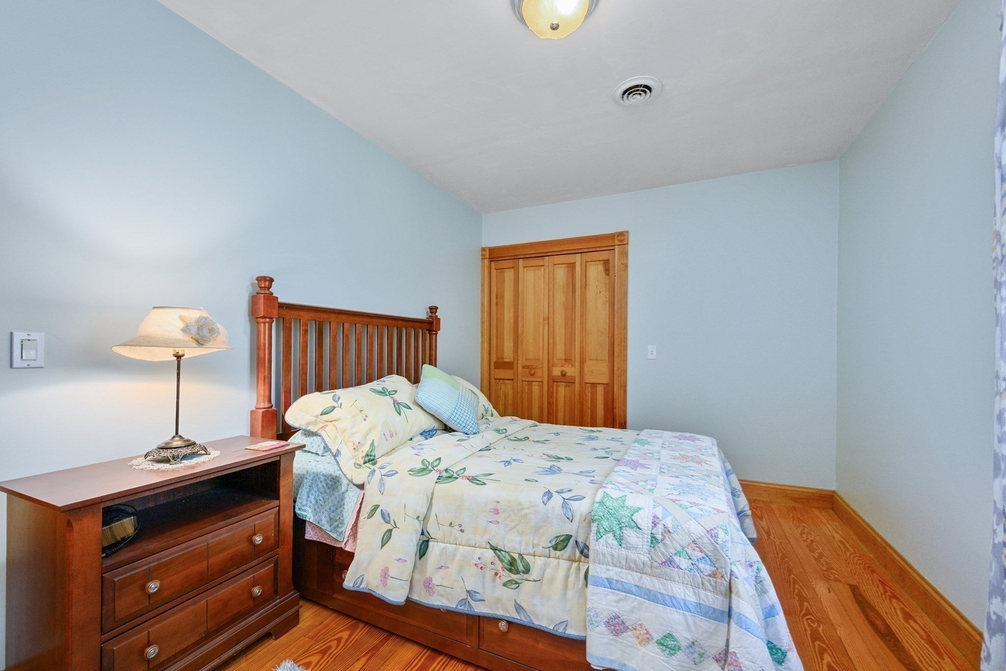 5 Captain Harris Dr, Freetown, MA Photo #25