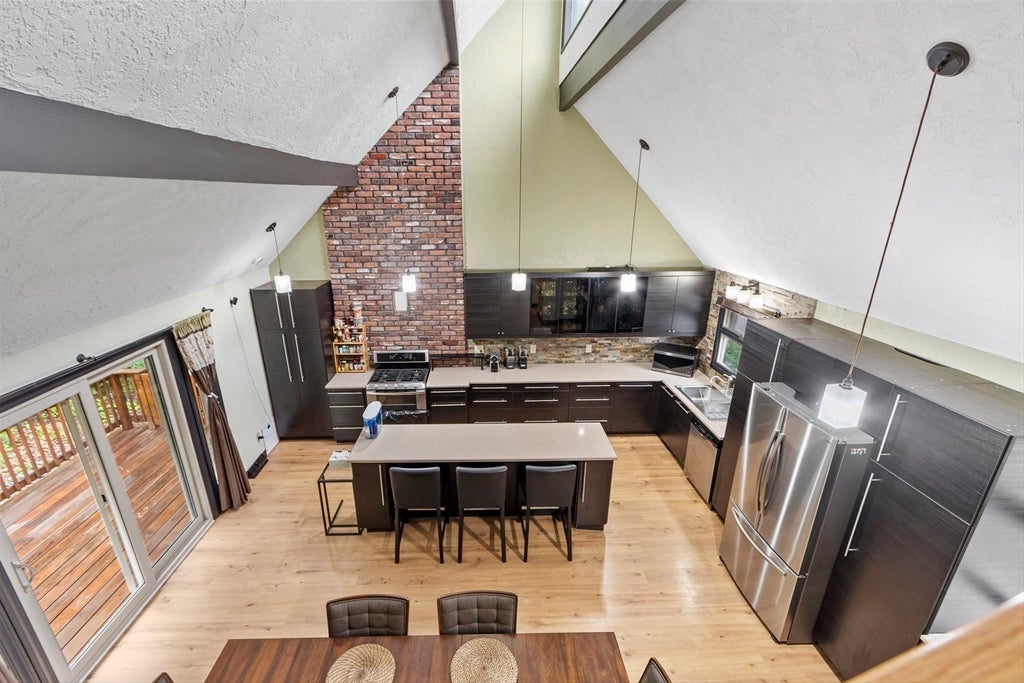 68 Murphy Rd, Hudson, MA, 68 Murphy Rd, Hudson, MA Photo #8
