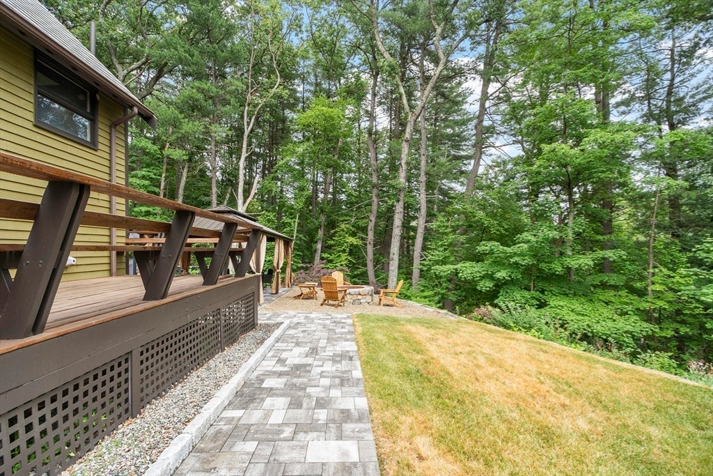 68 Murphy Rd, Hudson, MA, 68 Murphy Rd, Hudson, MA Photo #37