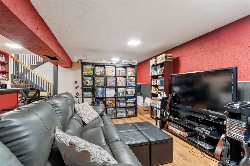 68 Murphy Rd, Hudson, MA, 68 Murphy Rd, Hudson, MA Photo #11