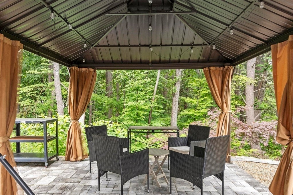 68 Murphy Rd, Hudson, MA, 68 Murphy Rd, Hudson, MA Photo #31