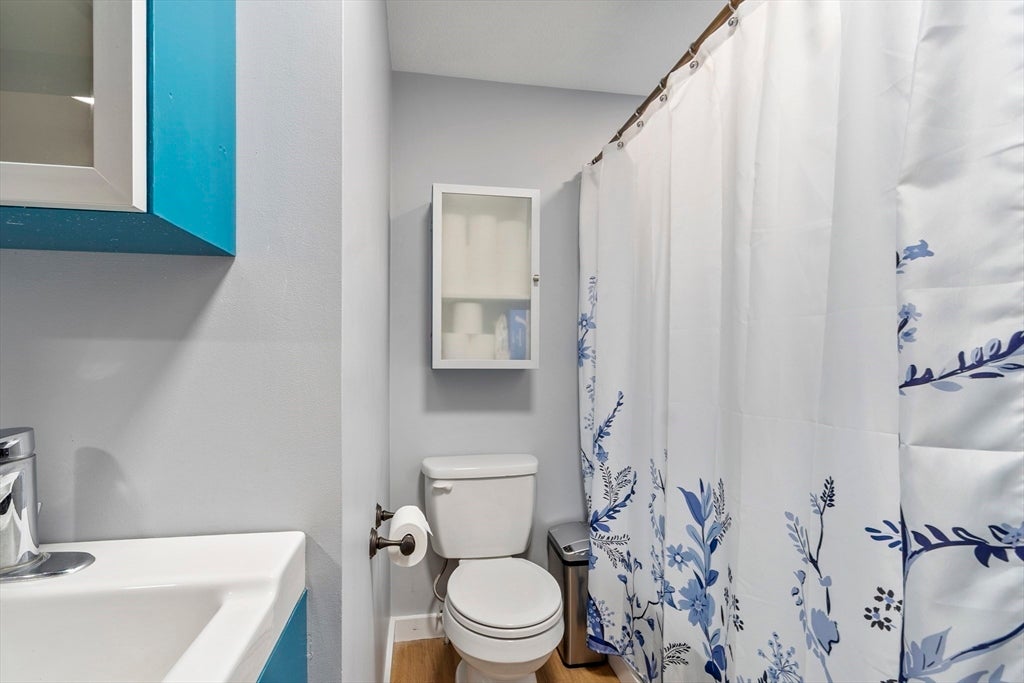 68 Murphy Rd, Hudson, MA, 68 Murphy Rd, Hudson, MA Photo #20