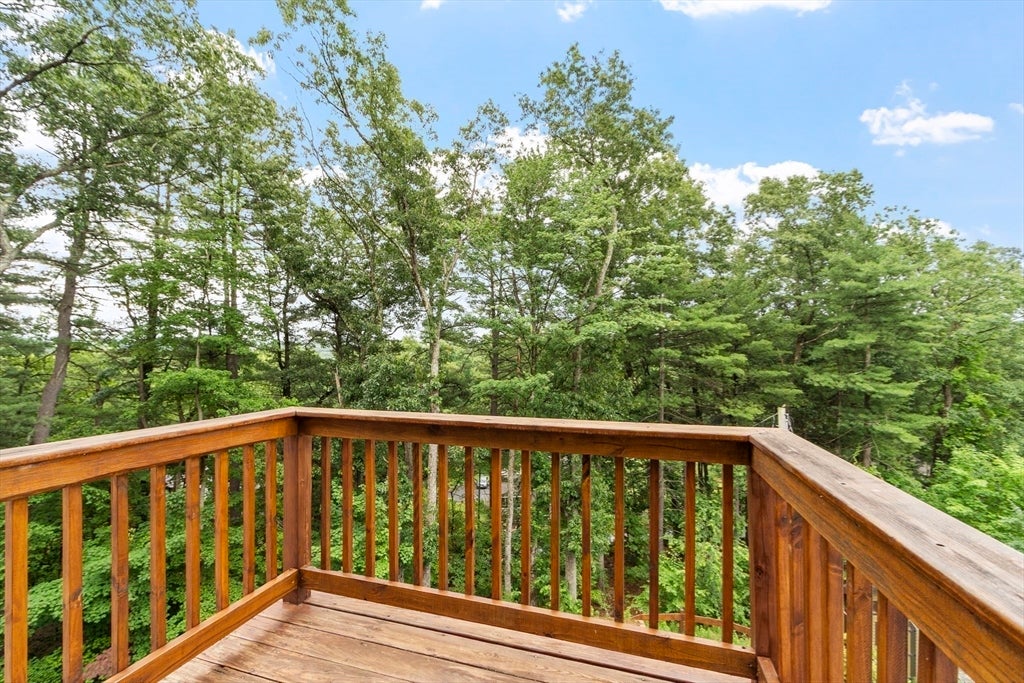 68 Murphy Rd, Hudson, MA, 68 Murphy Rd, Hudson, MA Photo #33