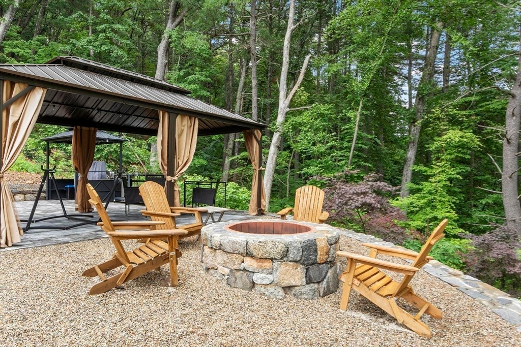 68 Murphy Rd, Hudson, MA, 68 Murphy Rd, Hudson, MA Photo #28