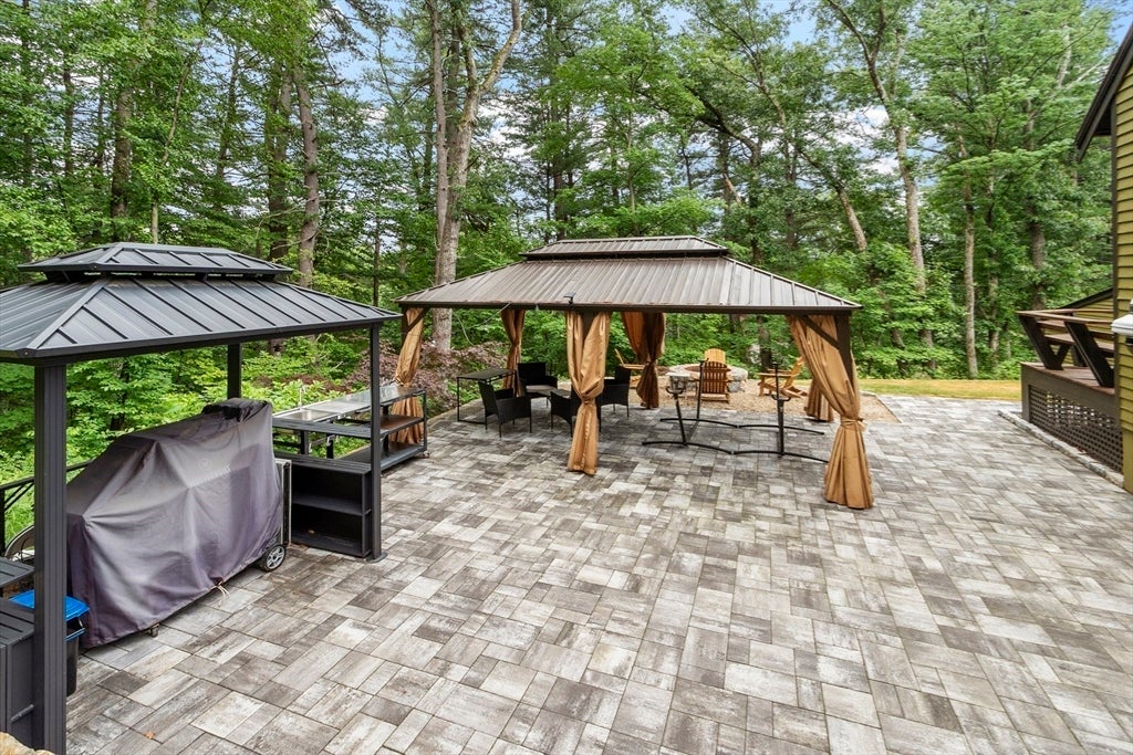 68 Murphy Rd, Hudson, MA, 68 Murphy Rd, Hudson, MA Photo #41