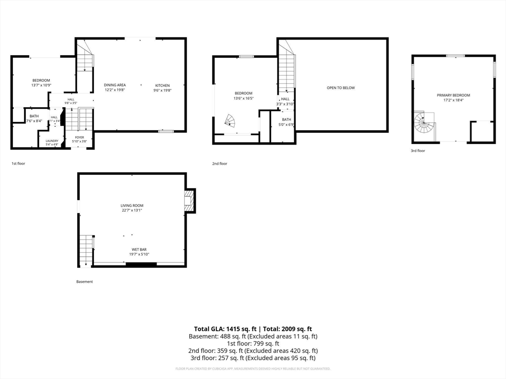 68 Murphy Rd, Hudson, MA, 68 Murphy Rd, Hudson, MA Photo #42