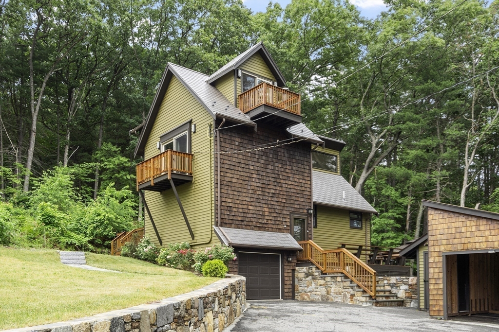 68 Murphy Rd, Hudson, MA, 68 Murphy Rd, Hudson, MA Photo #34