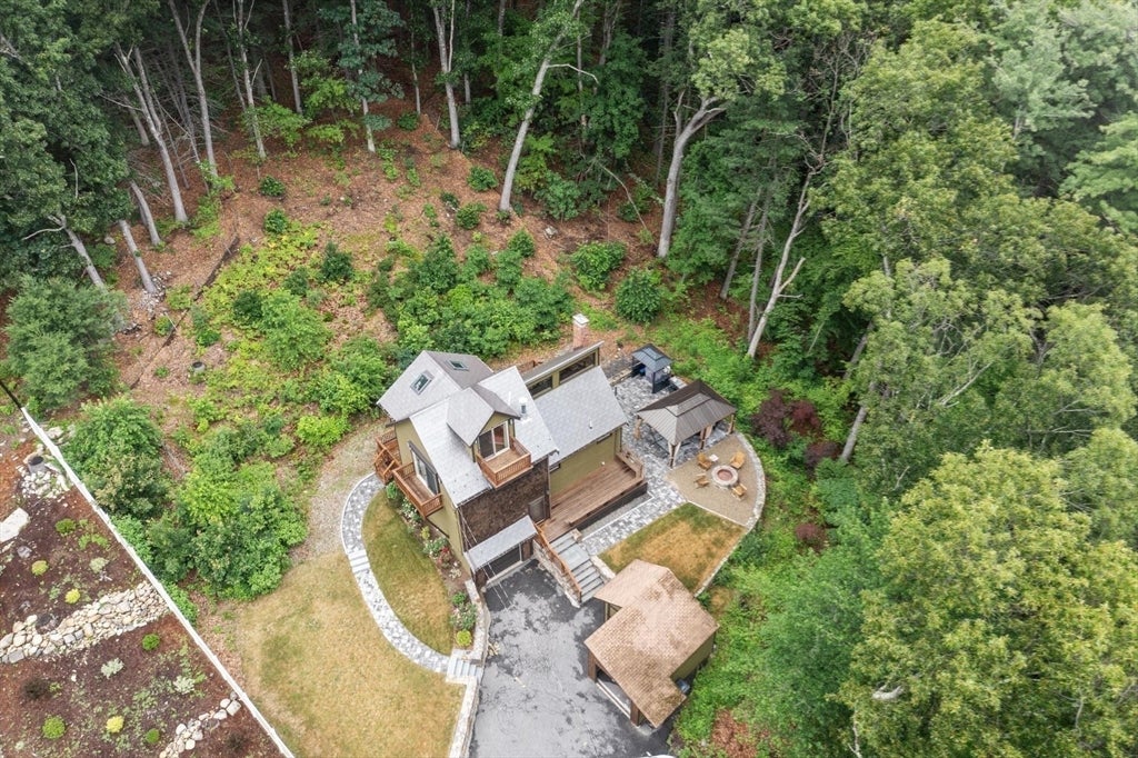 68 Murphy Rd, Hudson, MA, 68 Murphy Rd, Hudson, MA Photo #23