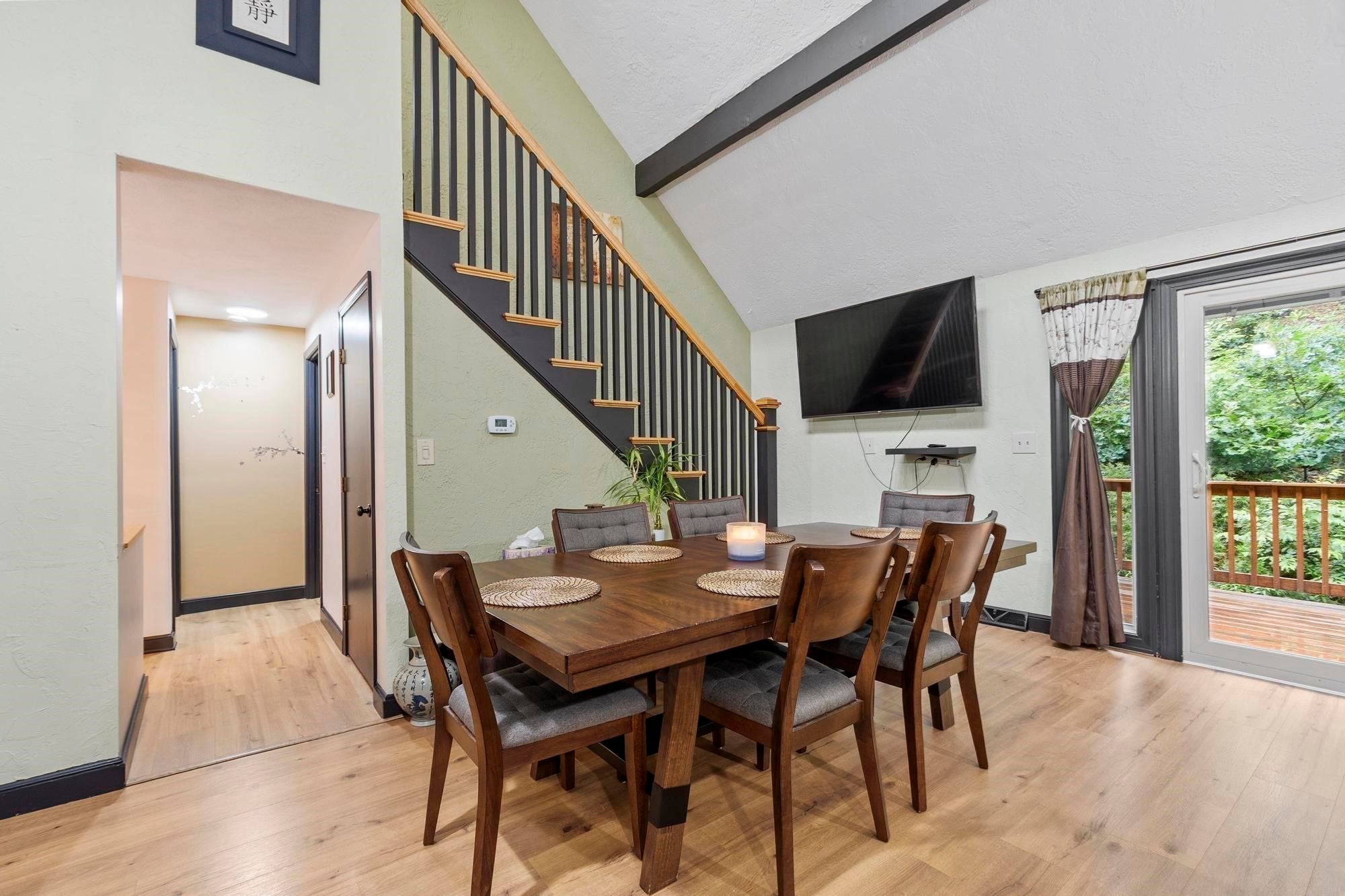 68 Murphy Rd
