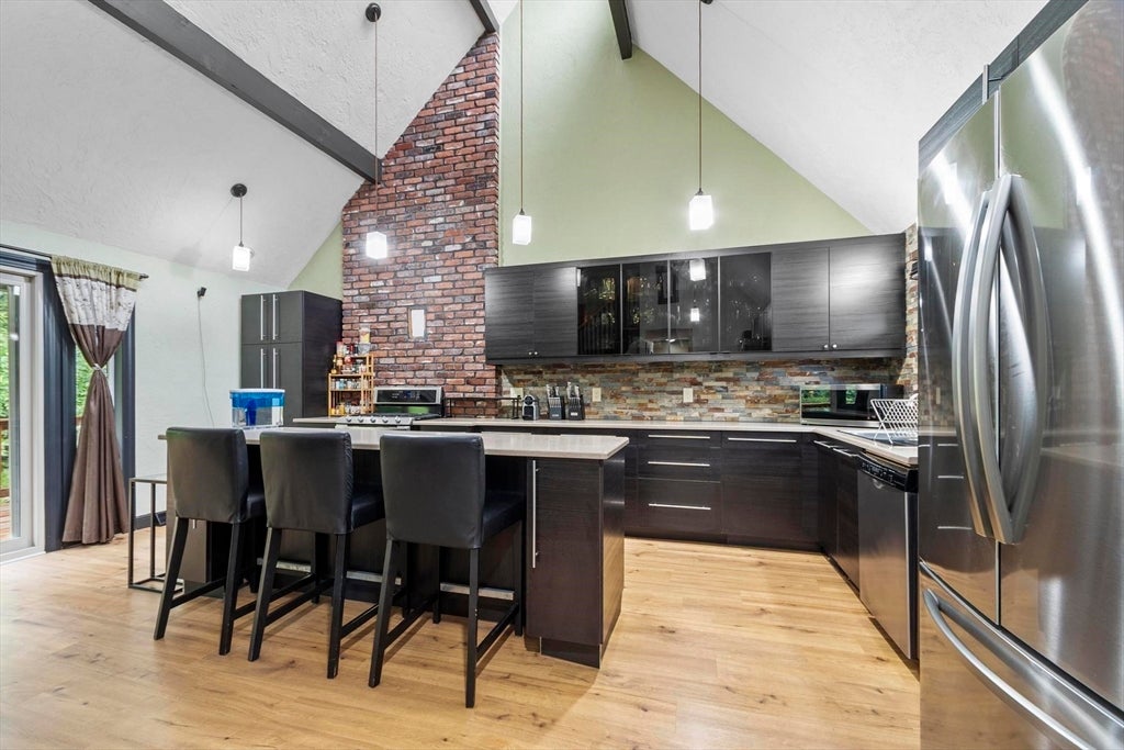 68 Murphy Rd, Hudson, MA, 68 Murphy Rd, Hudson, MA Photo #6