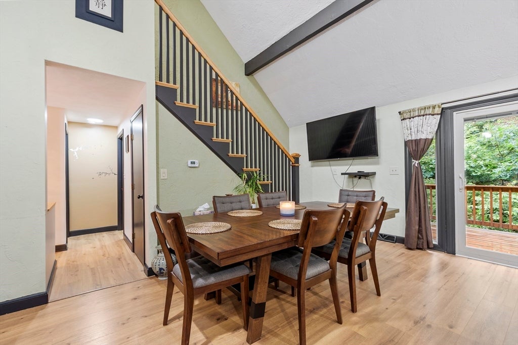 68 Murphy Rd, Hudson, MA, 68 Murphy Rd, Hudson, MA Photo #7