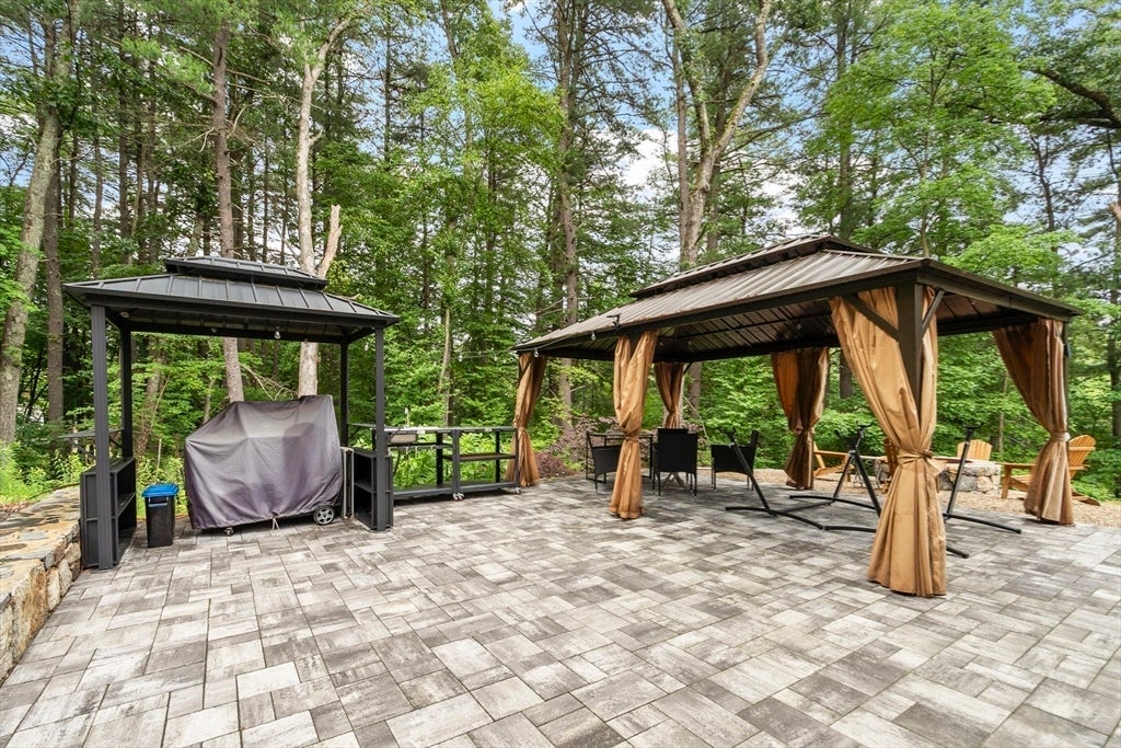 68 Murphy Rd, Hudson, MA, 68 Murphy Rd, Hudson, MA Photo #40