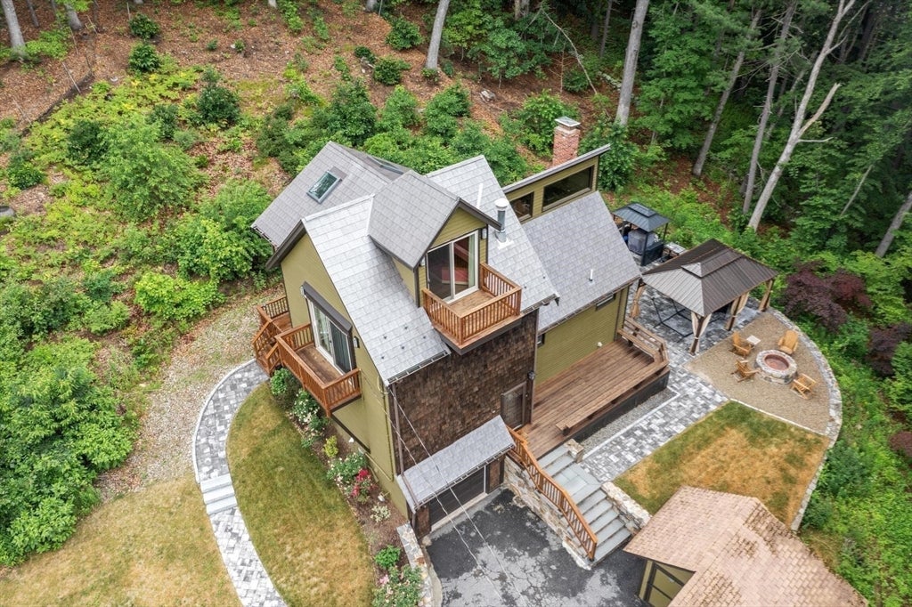 68 Murphy Rd, Hudson, MA, 68 Murphy Rd, Hudson, MA Photo #32