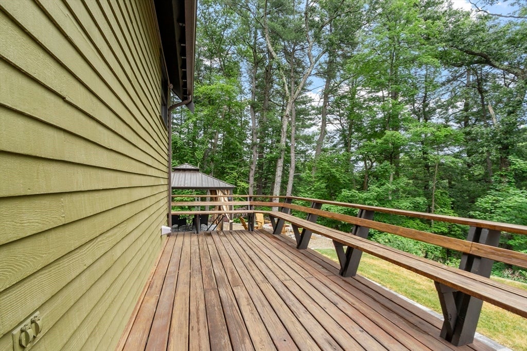 68 Murphy Rd, Hudson, MA, 68 Murphy Rd, Hudson, MA Photo #38