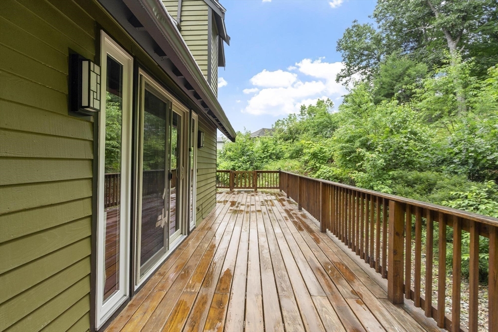 68 Murphy Rd, Hudson, MA, 68 Murphy Rd, Hudson, MA Photo #29