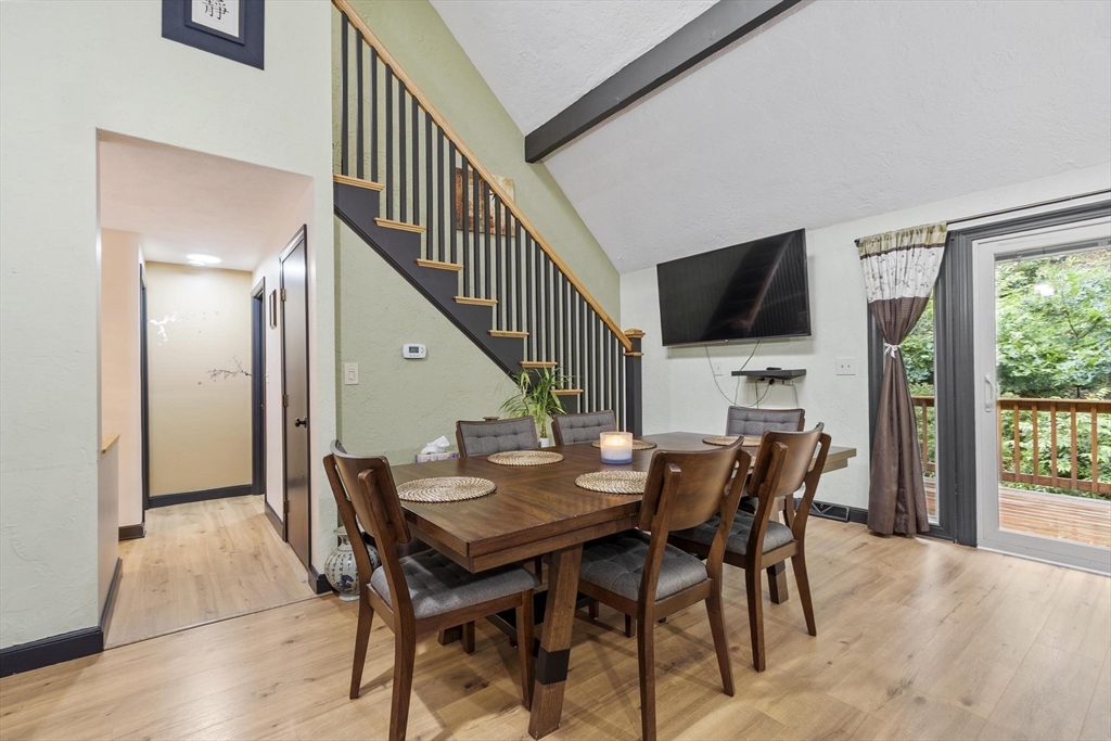 68 Murphy Rd