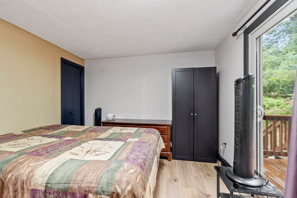 68 Murphy Rd, Hudson, MA, 68 Murphy Rd, Hudson, MA Photo #18