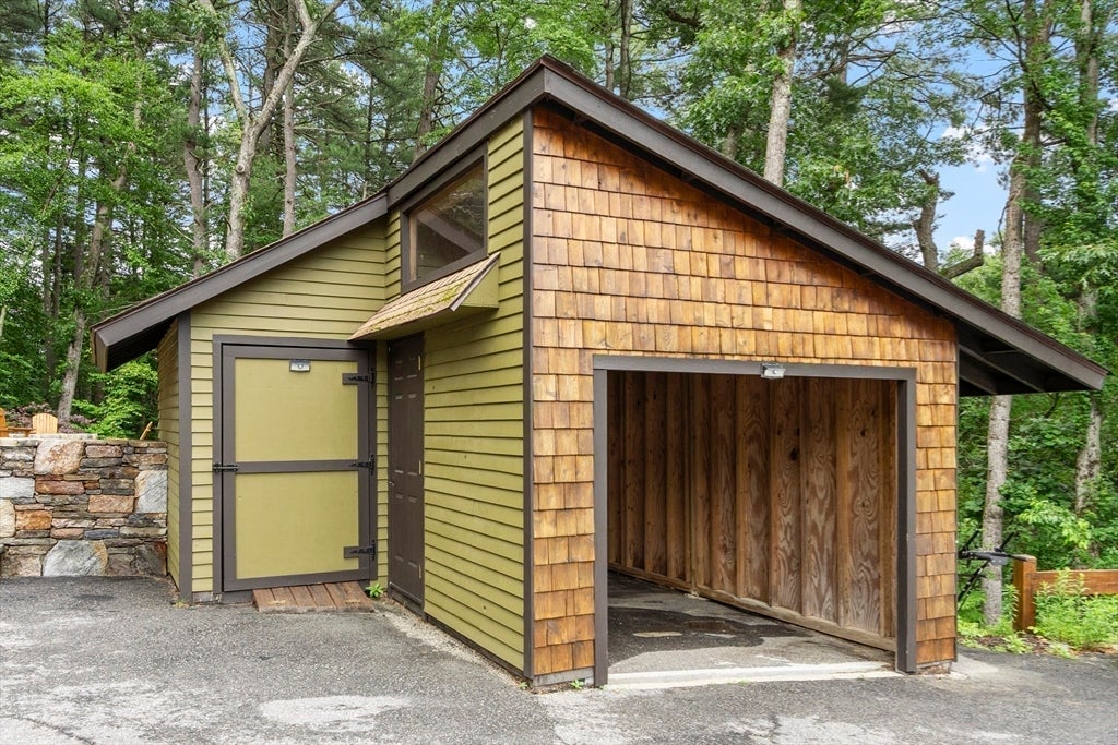 68 Murphy Rd, Hudson, MA, 68 Murphy Rd, Hudson, MA Photo #35