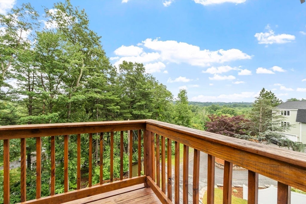68 Murphy Rd, Hudson, MA, 68 Murphy Rd, Hudson, MA Photo #24