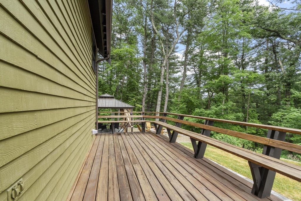 68 Murphy Rd, Hudson, MA, 68 Murphy Rd, Hudson, MA Photo #27