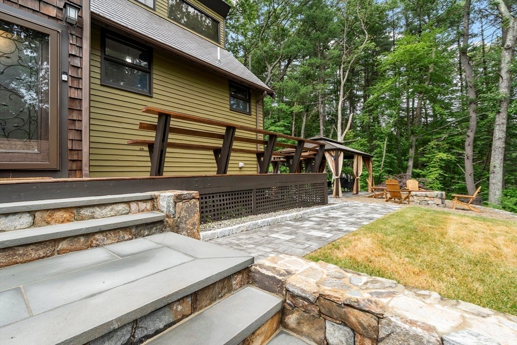 68 Murphy Rd, Hudson, MA, 68 Murphy Rd, Hudson, MA Photo #36