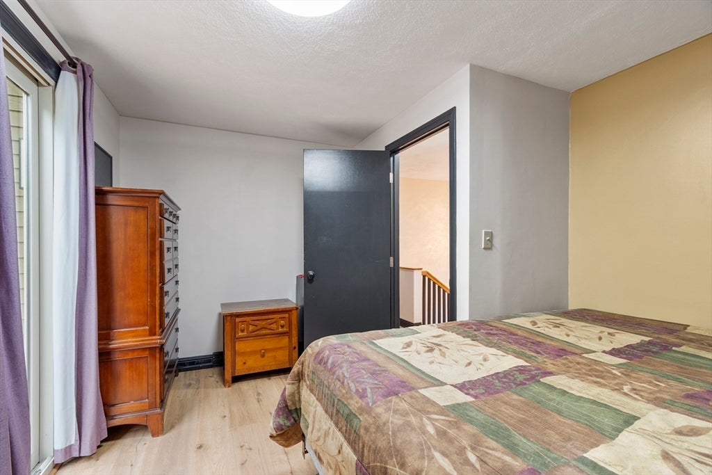 68 Murphy Rd, Hudson, MA, 68 Murphy Rd, Hudson, MA Photo #19