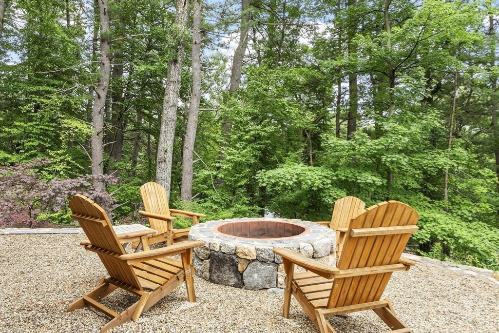 68 Murphy Rd, Hudson, MA, 68 Murphy Rd, Hudson, MA Photo #30