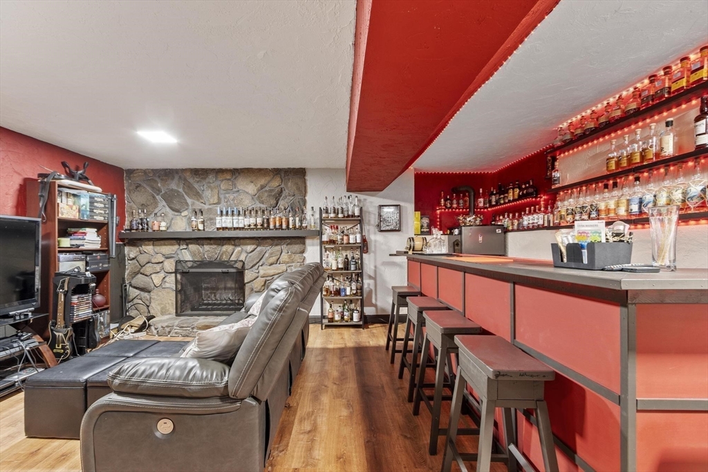 68 Murphy Rd, Hudson, MA, 68 Murphy Rd, Hudson, MA Photo #10
