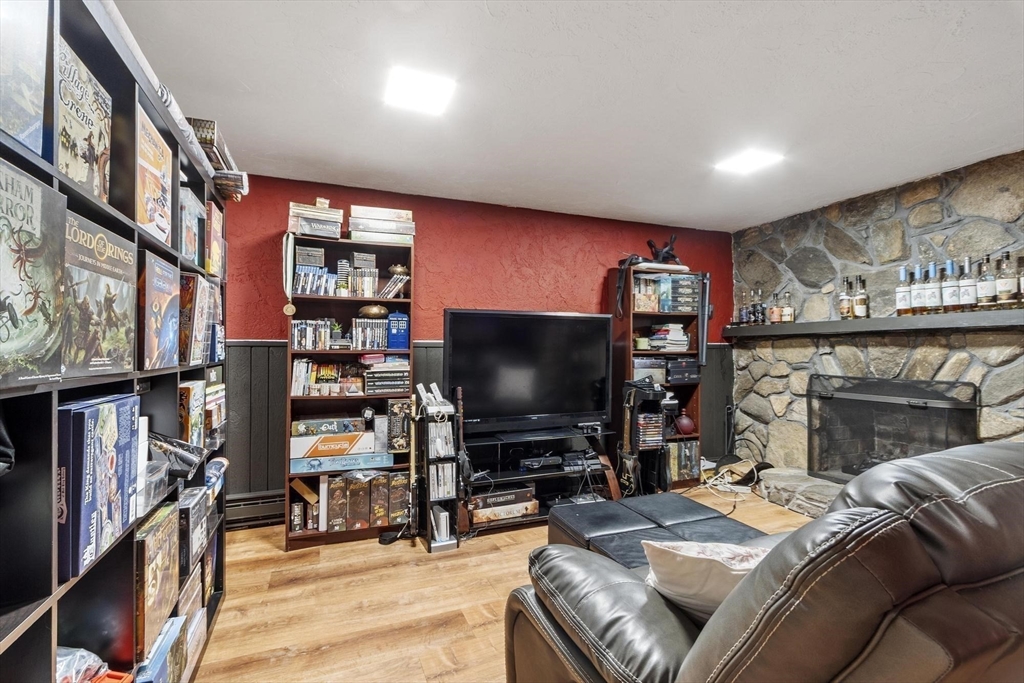 68 Murphy Rd, Hudson, MA, 68 Murphy Rd, Hudson, MA Photo #12
