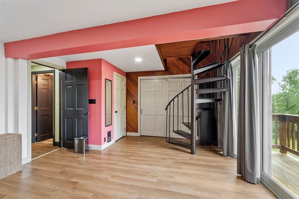 68 Murphy Rd, Hudson, MA, 68 Murphy Rd, Hudson, MA Photo #13