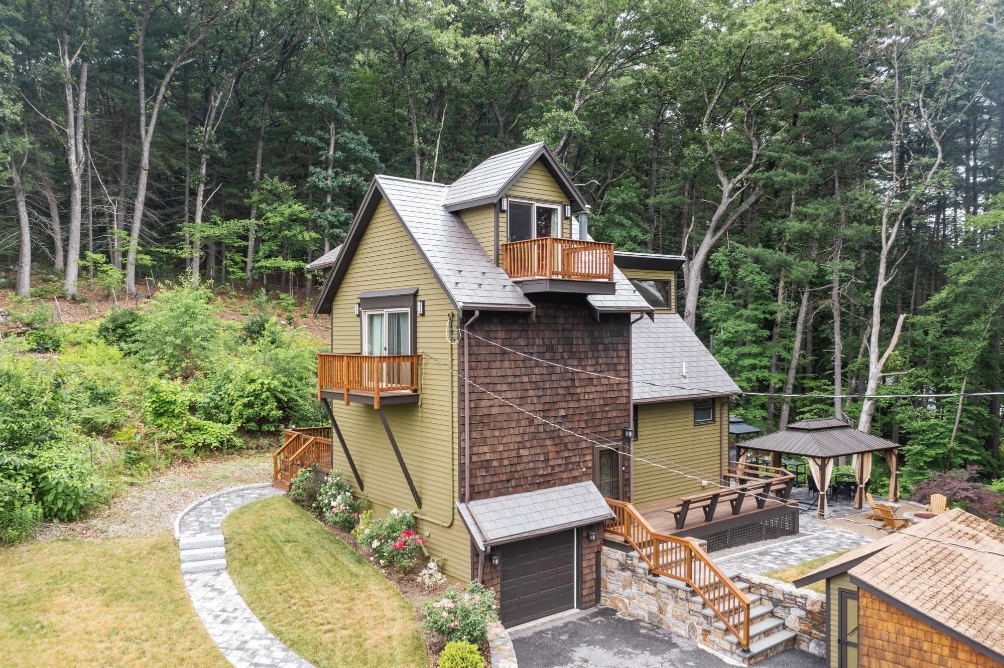 68 Murphy Rd
