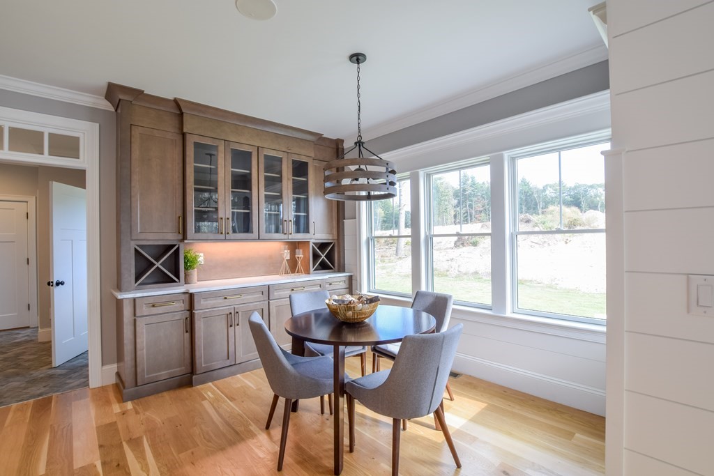 Lot 42C Linden Lane
