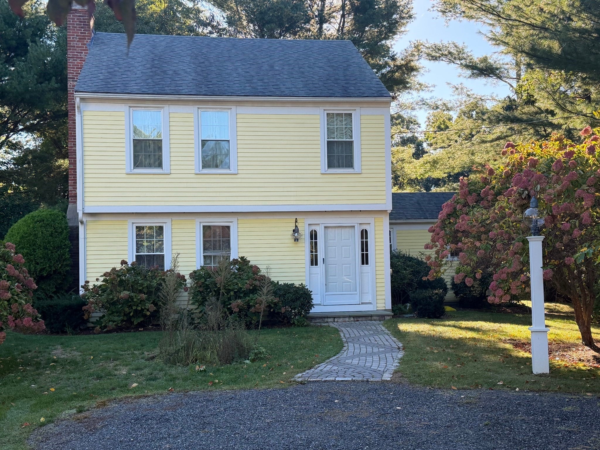 90 Captain Lijahs Rd, Barnstable, MA Photo #1