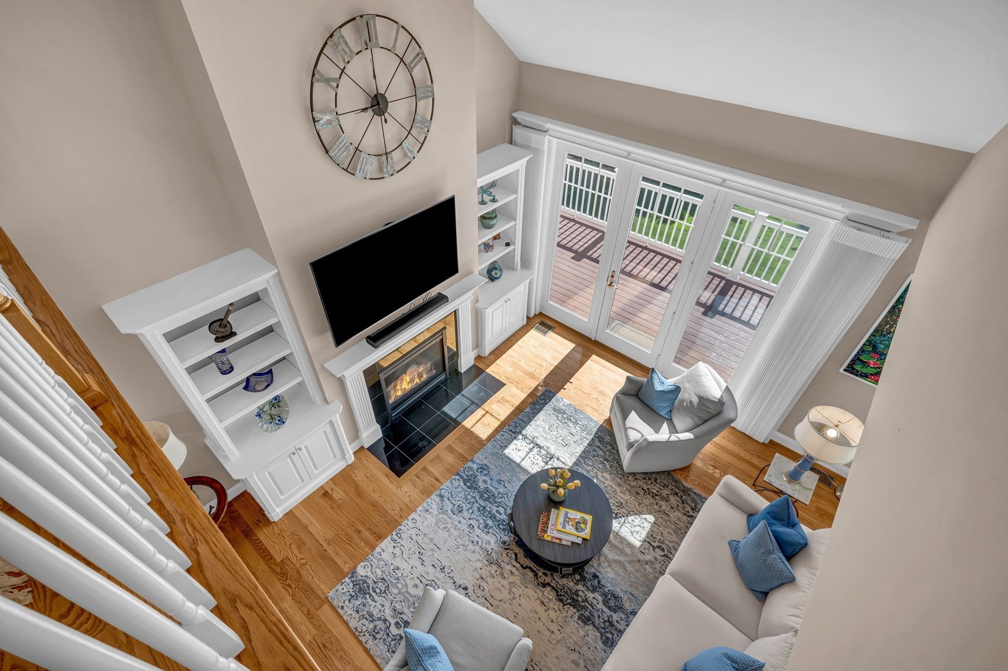 31 Ivana Dr #31, Andover, MA, 31 Ivana Dr #31, Andover, MA Photo #17