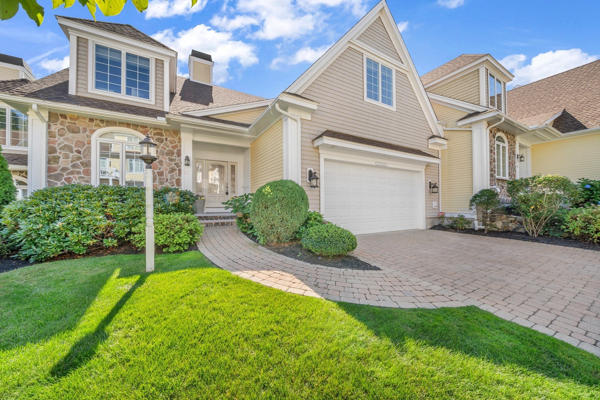 31 Ivana Dr #31, Andover, MA, 31 Ivana Dr #31, Andover, MA Photo #34