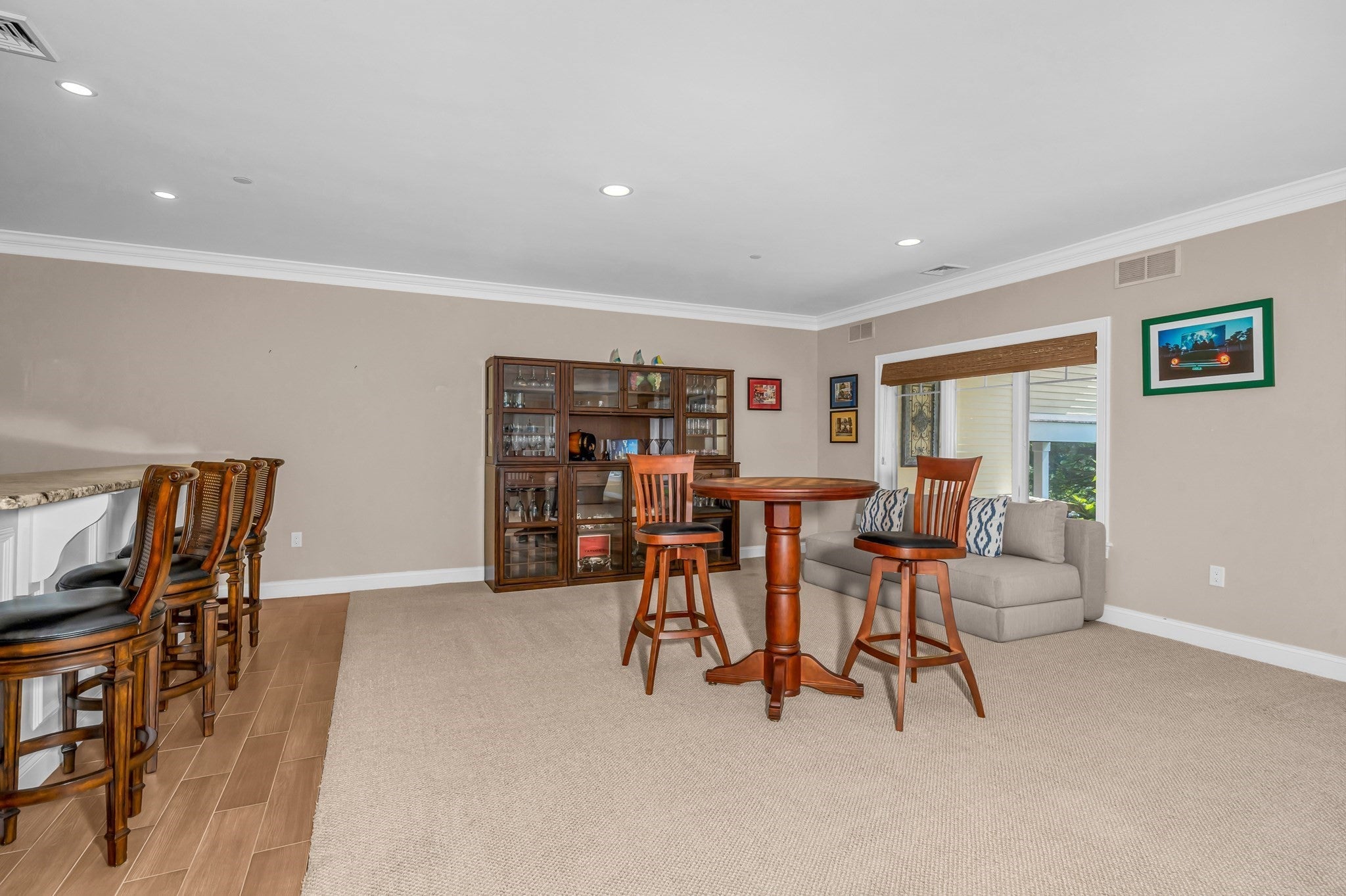 31 Ivana Dr #31, Andover, MA, 31 Ivana Dr #31, Andover, MA Photo #27