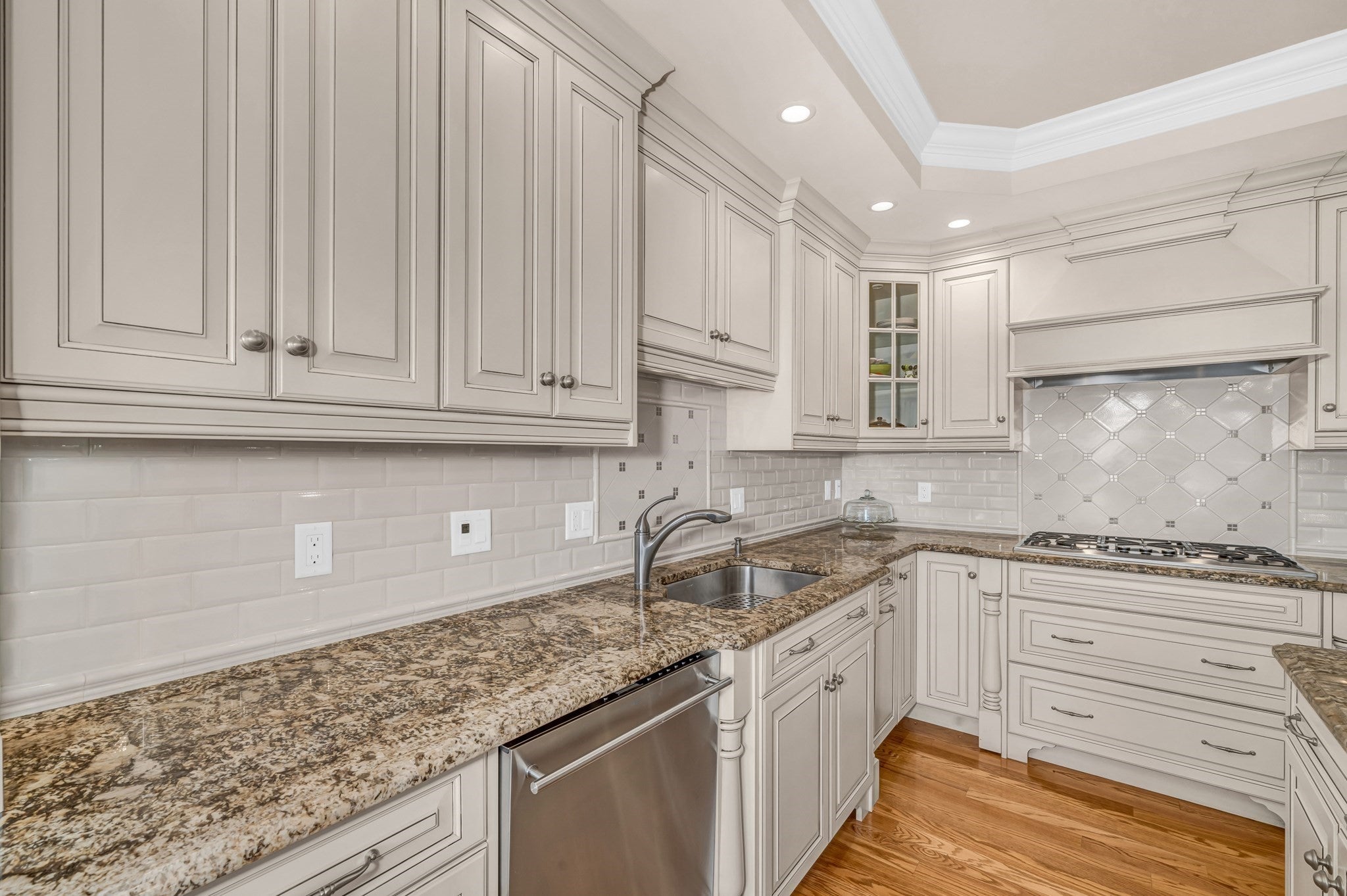 31 Ivana Dr #31, Andover, MA, 31 Ivana Dr #31, Andover, MA Photo #9