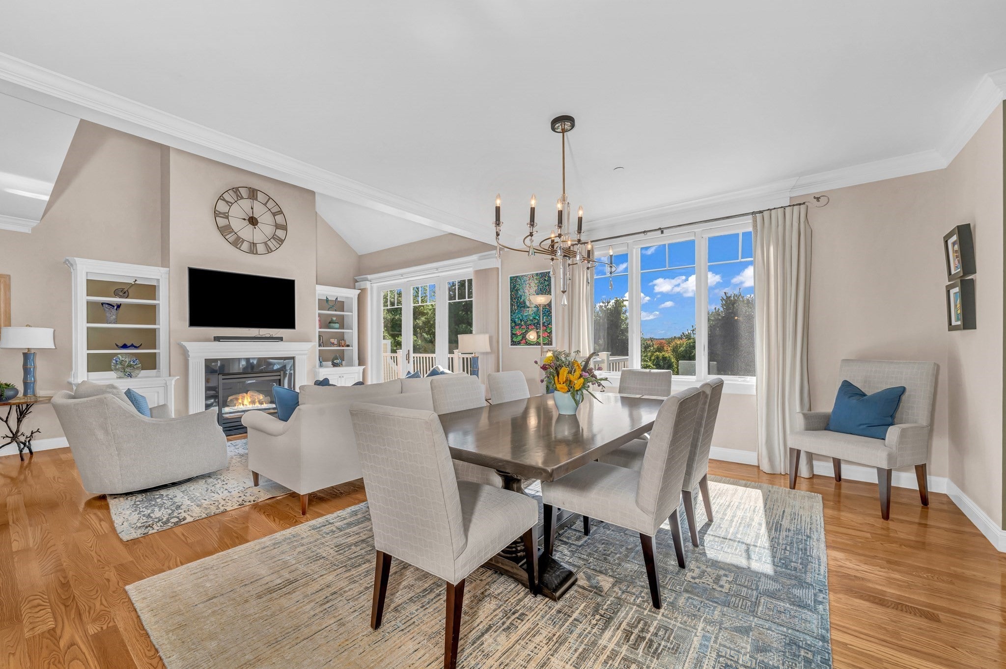 31 Ivana Dr #31, Andover, MA, 31 Ivana Dr #31, Andover, MA Photo #5