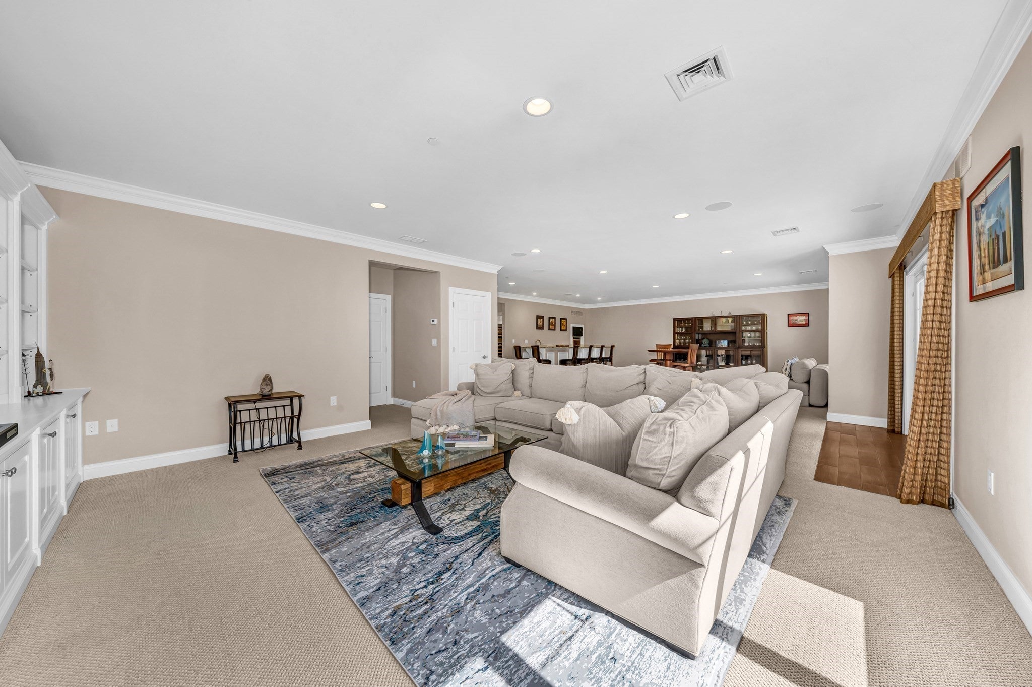 31 Ivana Dr #31, Andover, MA, 31 Ivana Dr #31, Andover, MA Photo #30
