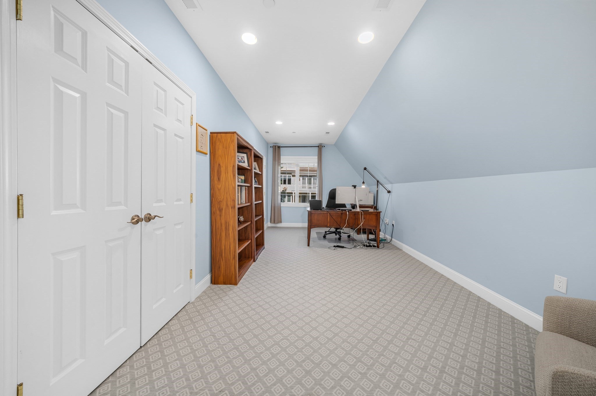 31 Ivana Dr #31, Andover, MA, 31 Ivana Dr #31, Andover, MA Photo #24
