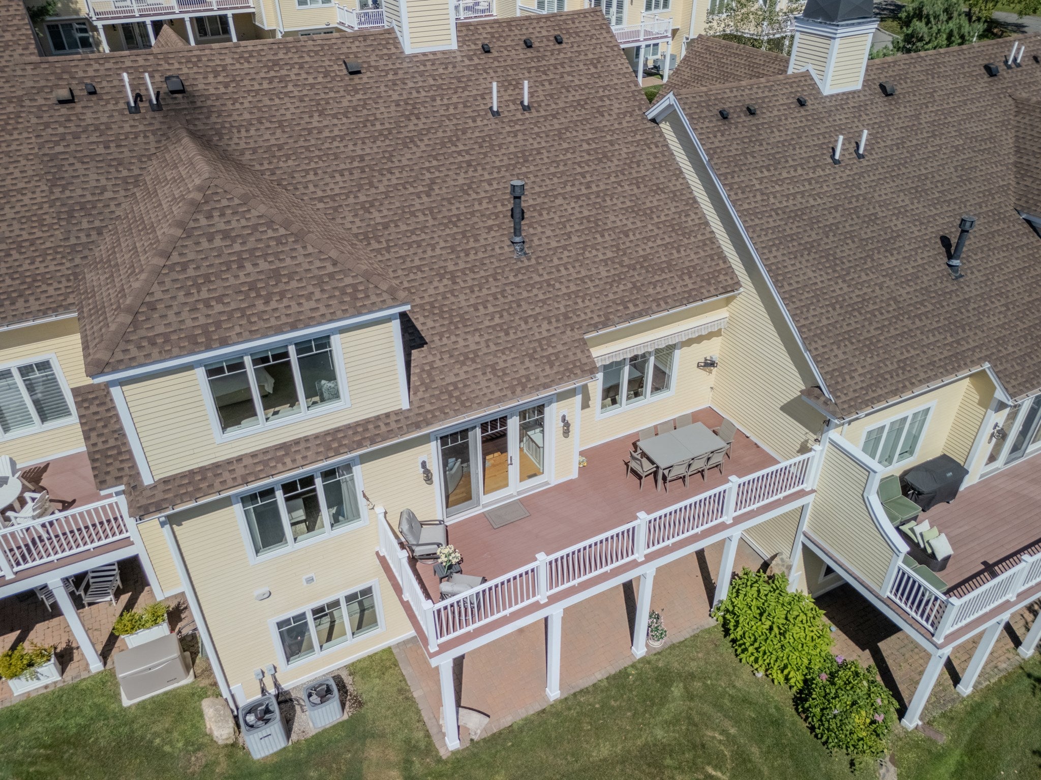 31 Ivana Dr #31, Andover, MA, 31 Ivana Dr #31, Andover, MA Photo #37