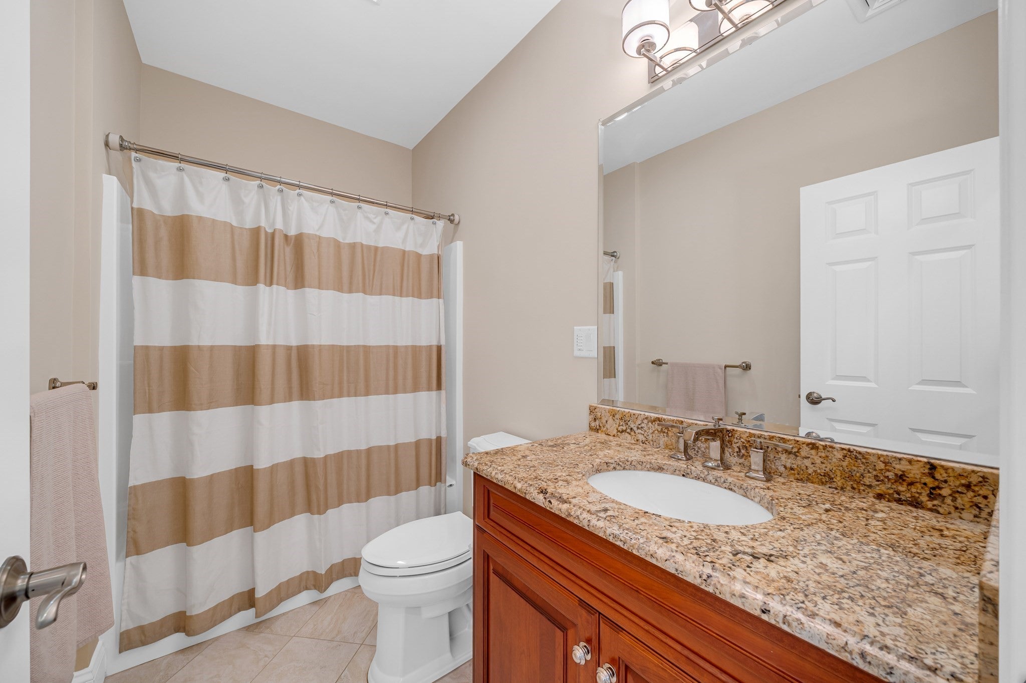 31 Ivana Dr #31, Andover, MA, 31 Ivana Dr #31, Andover, MA Photo #31