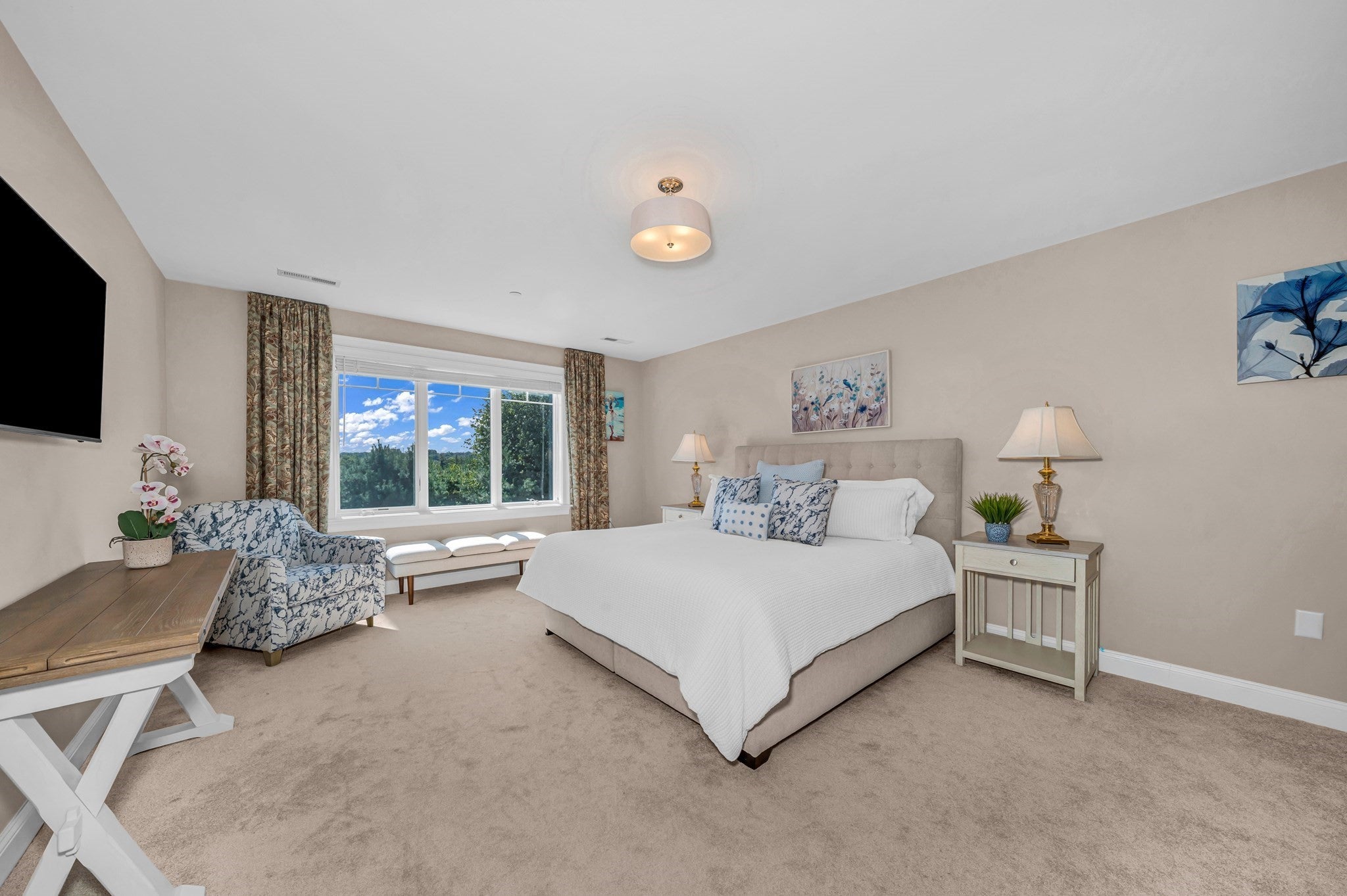 31 Ivana Dr #31, Andover, MA, 31 Ivana Dr #31, Andover, MA Photo #18
