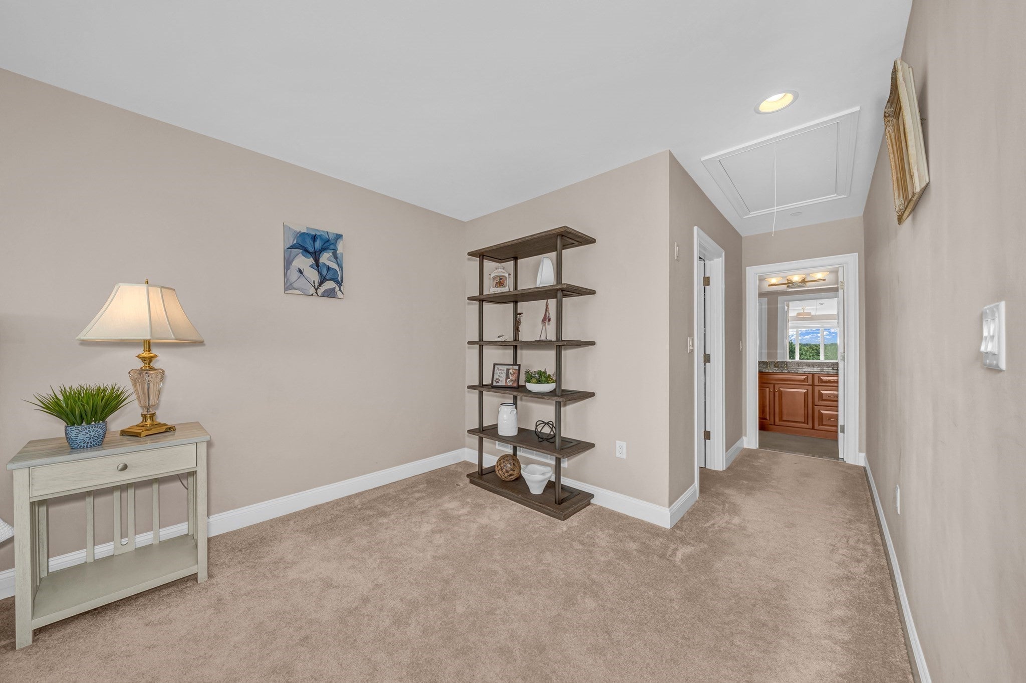 31 Ivana Dr #31, Andover, MA, 31 Ivana Dr #31, Andover, MA Photo #19