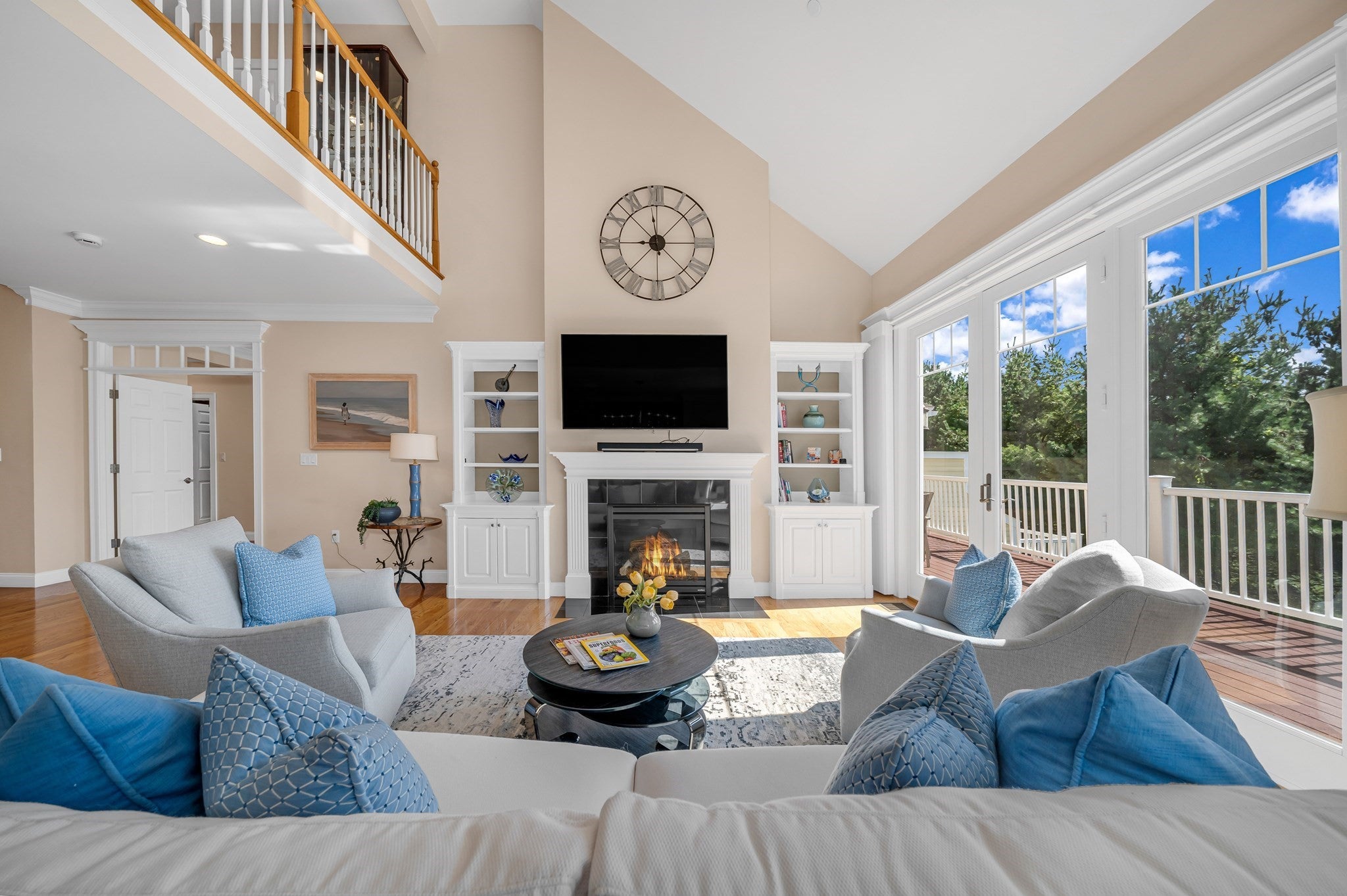 31 Ivana Dr #31, Andover, MA, 31 Ivana Dr #31, Andover, MA Photo #2
