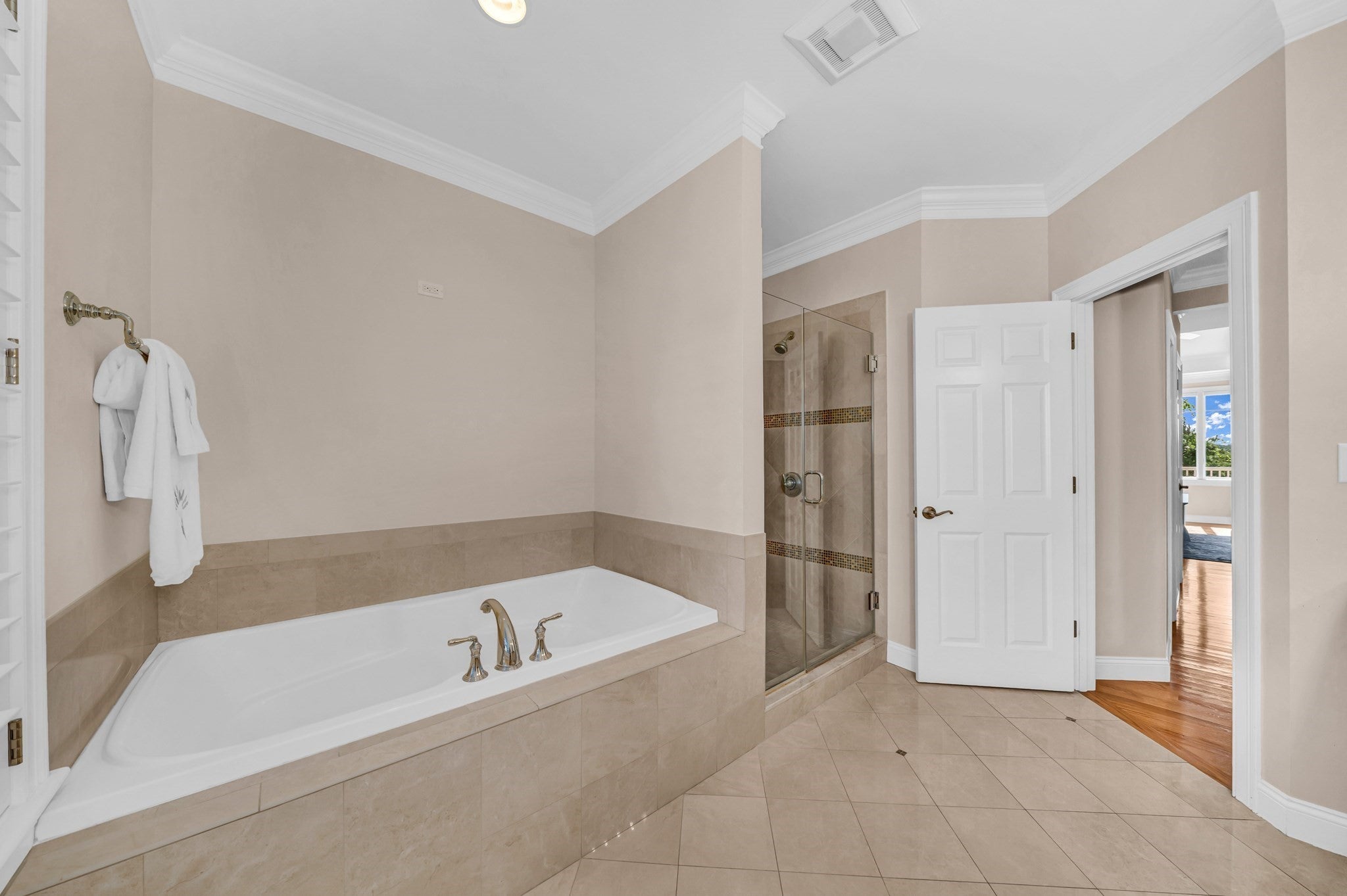 31 Ivana Dr #31, Andover, MA, 31 Ivana Dr #31, Andover, MA Photo #15