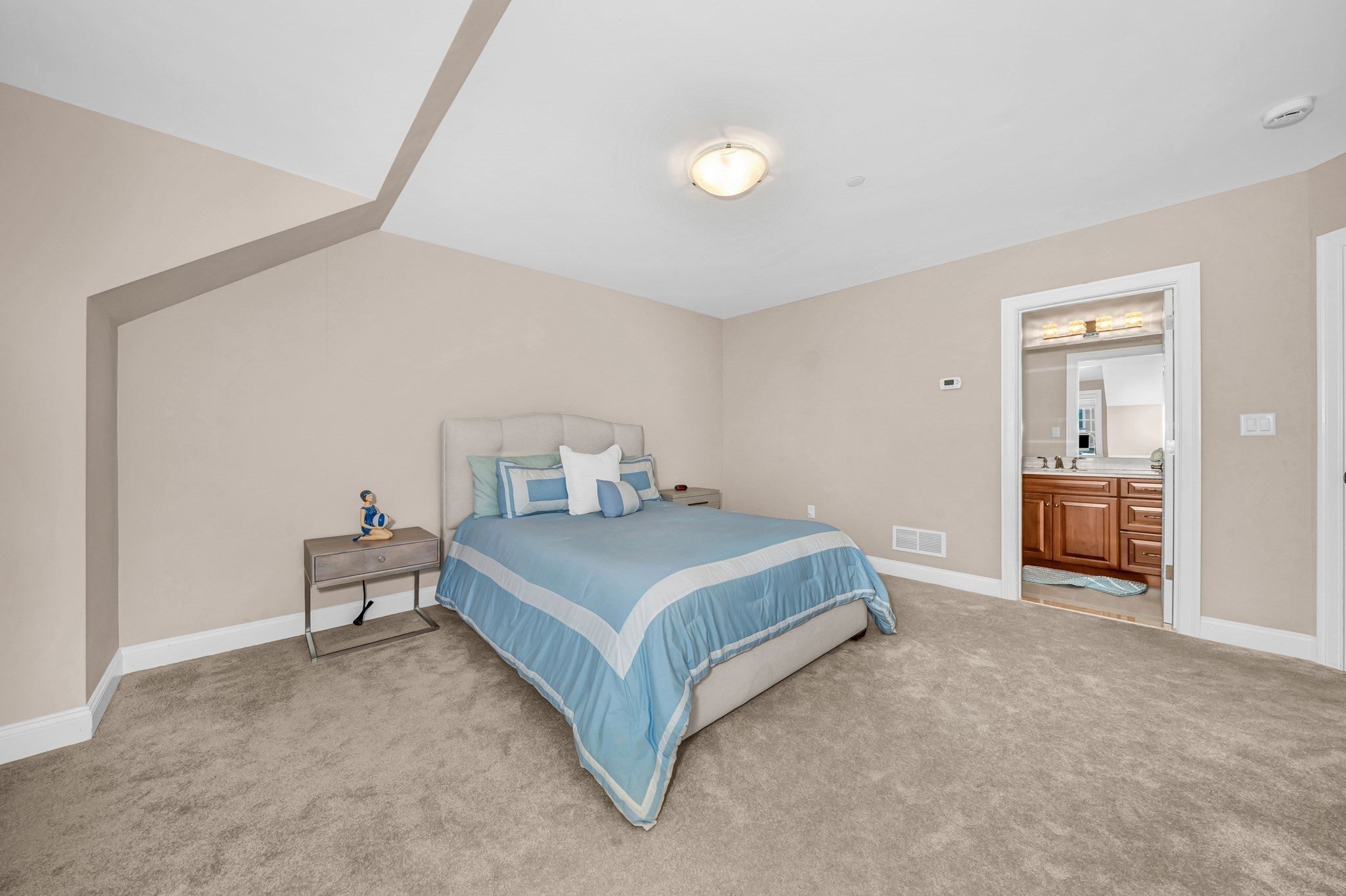 31 Ivana Dr #31, Andover, MA, 31 Ivana Dr #31, Andover, MA Photo #21