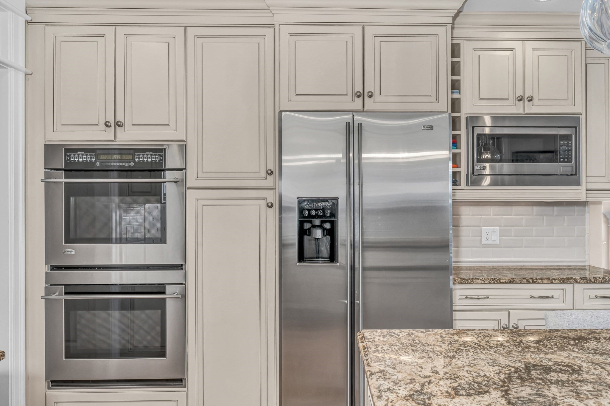 31 Ivana Dr #31, Andover, MA, 31 Ivana Dr #31, Andover, MA Photo #10